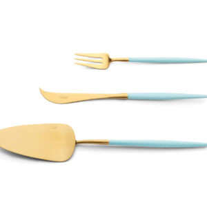 202412120008574209Cutipol Goa Turquoise Gold 07 jpg