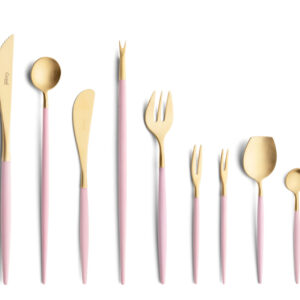 202412120008574659Cutipol Goa Pink Gold 09 jpg