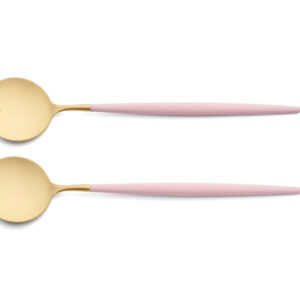 202412120008574916Cutipol Goa Pink Gold 05 jpg