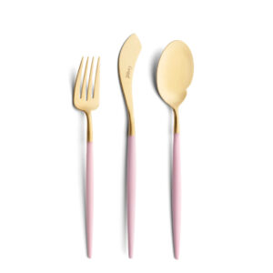 202412120008575222Cutipol Goa Pink Gold 03 jpg