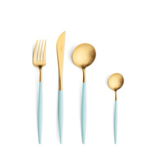 202412120008575490Cutipol Goa Turquoise Gold 02 jpg