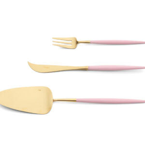 202412120008576515Cutipol Goa Pink Gold 07 jpg