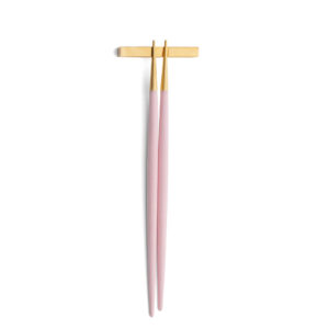 202412120008576528Cutipol Goa Pink Gold 04 jpg