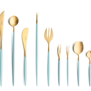 202412120008578877Cutipol Goa Turquoise Gold 09 jpg