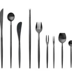 202412120008581455Cutipol Goa All Black 09 webp