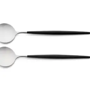 202412120008582768Cutipol Goa 05 webp