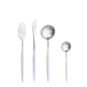 202412120008583794Cutipol Goa Violet 02 jpg