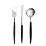 202412120008584081Cutipol Goa 01 webp