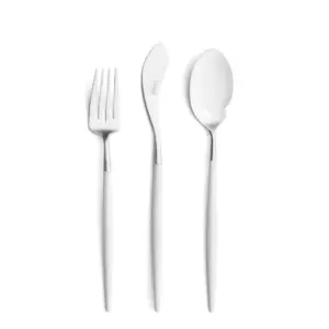 202412120008585403Cutipol Goa White 03 webp