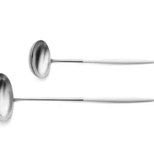 202412120008585436Cutipol Goa White 06 webp