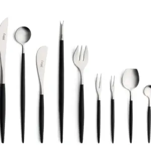 202412120008586019Cutipol Goa 09 webp