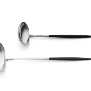 202412120008587233Cutipol Goa 06 webp