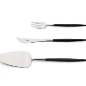 202412120008588776Cutipol Goa 07 webp