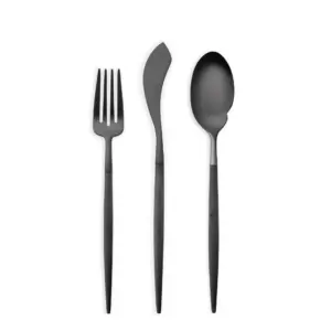 202412120008589099Cutipol Goa All Black 03 webp