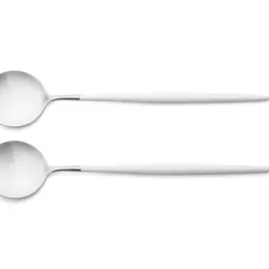 202412120008589148Cutipol Goa White 05 webp