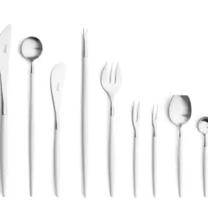 202412120008589334Cutipol Goa White 09 webp