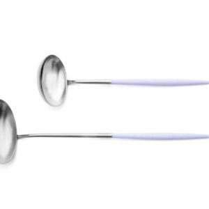 202412120008589482Cutipol Goa Violet 06 jpg