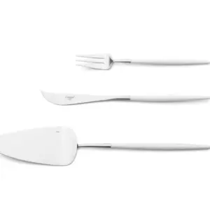 202412120008589738Cutipol Goa White 07 webp