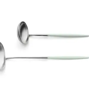 202412120008591004Cutipol Goa Celadon 06 webp