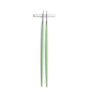 202412120008591161Cutipol Goa Celadon 04 webp