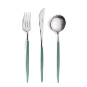 202412120008592832Cutipol Goa Forest Green 01 webp