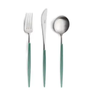 202412120008592832Cutipol Goa Forest Green 01 webp