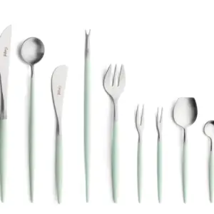 202412120008593050Cutipol Goa Celadon 09 webp