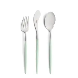 202412120008593265Cutipol Goa Celadon 03 webp