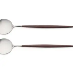 202412120008594009Cutipol Goa Brown 05 webp