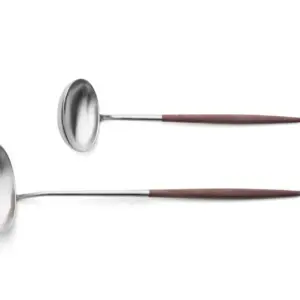 202412120008594352Cutipol Goa Brown 06 webp