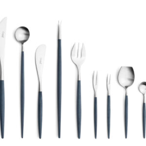 202412120008594628Cutipol Goa Blue 09 jpg