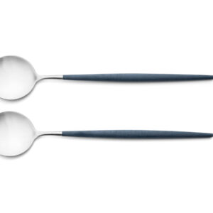 202412120008594767Cutipol Goa Blue 05 jpg