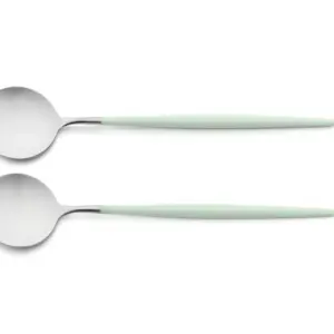 202412120008595502Cutipol Goa Celadon 05 webp