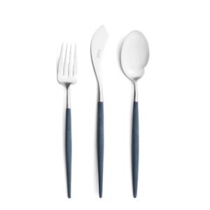 202412120008595767Cutipol Goa Blue 03 jpg