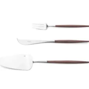 202412120008595837Cutipol Goa Brown 07 webp