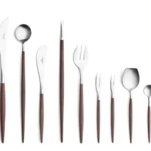 202412120008596227Cutipol Goa Brown 09 webp