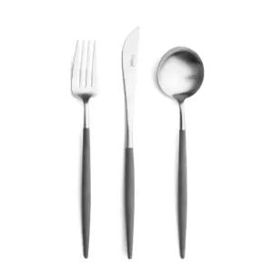 202412120008596754Cutipol Goa Grey 01 webp