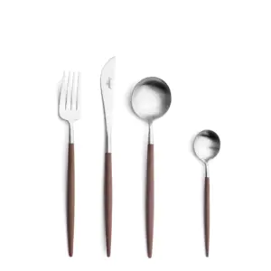 202412120008596964Cutipol Goa Brown 02 webp