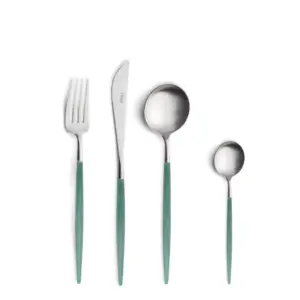 202412120008597367Cutipol Goa Forest Green 02 webp