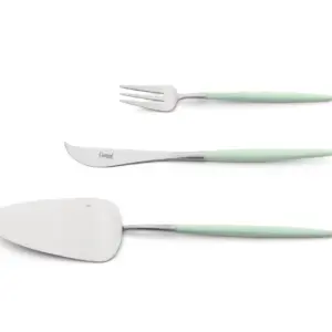 202412120008598244Cutipol Goa Celadon 07 webp