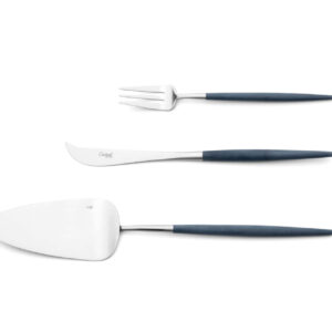 202412120008598626Cutipol Goa Blue 07 jpg