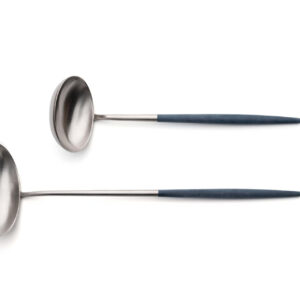 202412120008599792Cutipol Goa Blue 06 jpg