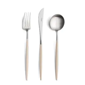202412120009001252Cutipol Goa Ivory 01 webp