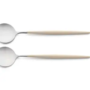 202412120009001435Cutipol Goa Ivory 05 webp