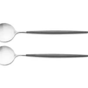 202412120009001552Cutipol Goa Grey 05 webp