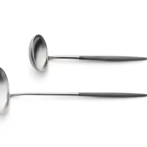 202412120009003765Cutipol Goa Grey 06 webp