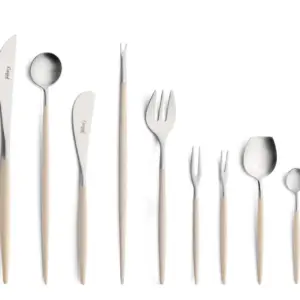 202412120009004294Cutipol Goa Ivory 09 webp