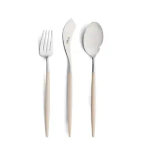 202412120009004562Cutipol Goa Ivory 03 webp