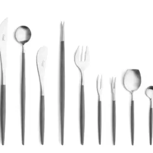 202412120009005905Cutipol Goa Grey 09 webp