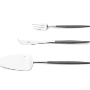 202412120009005958Cutipol Goa Grey 07 webp